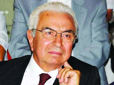 Menteşe'den Çarpıcı Açıklamalar