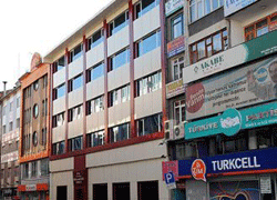 Sivas olaylarına yeni soruşturma!