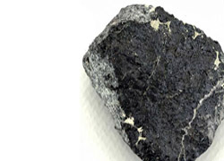 500 Milyar Dolarlık Dev Maden Rezervi Bulundu