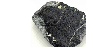 Türkiye'de hangi madenden ne kadar var?