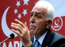 'Cuma günü tatil olacak'