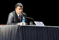 “Ruhban Okulu açılsın, Özgür Gündem devam etsin”