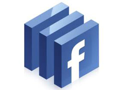 Facebook Avrupa'dan 32 milyar Euro kazanıyor