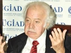 Işıkara da darbe seminerine katılmış