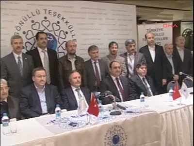 Kesintiliye tam destek