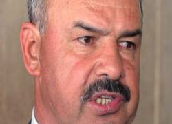 ''Genelkurmay, Barnabas İncili'yle ilgili açıklama yapmalı''