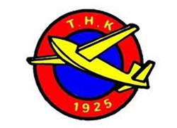 THK'dan şok iddia