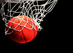 NBA böyle maç görmedi