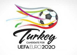 UEFA'dan Türkiye'ye kötü haber geldi