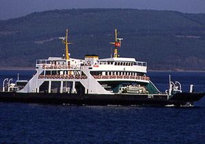 Parayı bastıran sıra beklemeyecek