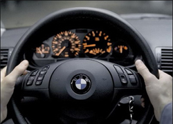 BMW şirketi 1,3 milyon otomobili geri çağırıyor