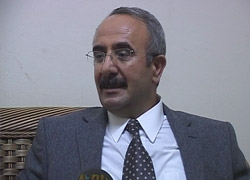 Prof. Dr. İlker DURAK’tan kamuoyuna açıklama