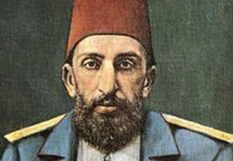 103 yıllık şok ses kaydı
