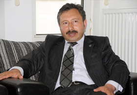 Vekil'den "Darbe nasıl önlenir" raporu