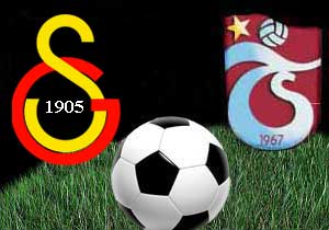 Arena'da 11'ler belli oldu / CANLI