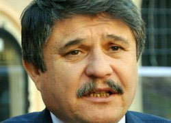 Türkiye için önemli