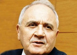 'Offset, Türkiye'nin dışarı bağımlılığını azaltıyor'