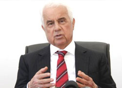'Ağır ağır sona yaklaşılıyor!'