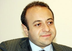 'Zihniyet değişimi yaşanıyor'