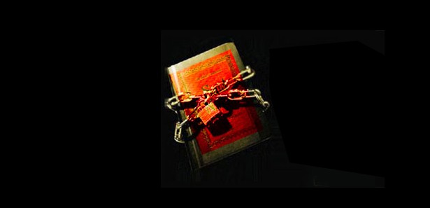 63 yıllık kitap yasağı kalktı