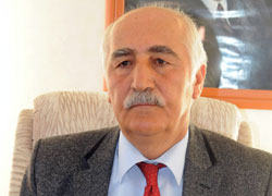 'İşaretlemeler, art niyetli, sabotaj niteliğinde değil'