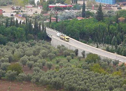 4 Milyonluk yıkım kararı