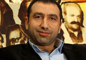 CHP'nin öteki yüzü