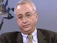 Sazak'tan medyaya Ergenekon sitemi