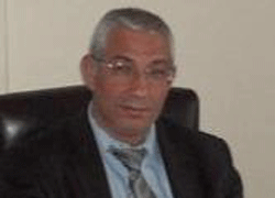 2011 yılının en iyileri ödüllendiriliyor