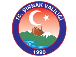 Şırnak Valiliği'nden Şehit Açıklaması