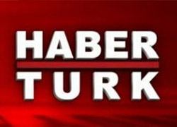 Bakın Habertürk ekibi neredeymiş?