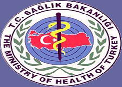 Bakanlıktan Hacettepe açıklaması