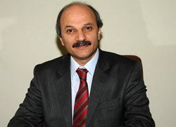 Türk askeri neden Gazze'de yok?