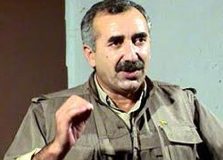 Karayılan'dan müdahale tehdidi!