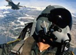 TSK'da 500 pilot şafak sayıyor