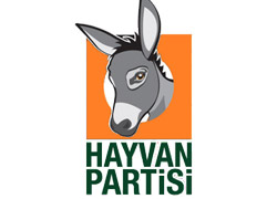 Yeni bir parti daha geliyor!