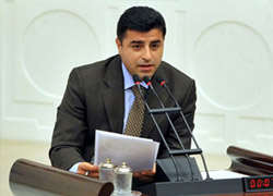 Sığınacakları başka bahane kalmadı!