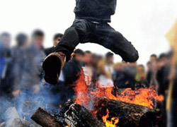 Türkiye kendi Kürtleri ile anlaşmalı