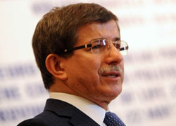 “Kürt devleti” sorusuna ilginç cevap