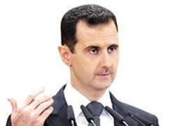 PKK’yı destekliyor