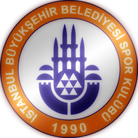 "Turu geçemediğimiz için üzgünüz"