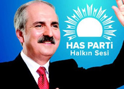 'Mevzuatın tamamının değiştirilmesi gerekir'