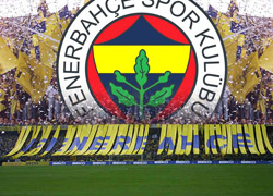 Fenerbahçe, Bursaspor maçı hazırlıklarına başladı