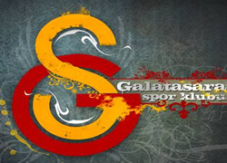 Galatasaray, Trabzonspor'a hazırlanıyor