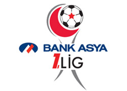 Bank Asya 1. Lig'de hakemler açıklandı
