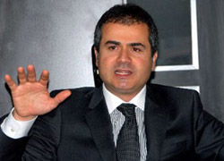 Bakan Kılıç'tan iddialara sert cevap!