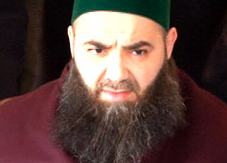 Cübbeli Hoca’ya Büyük Haksızlık