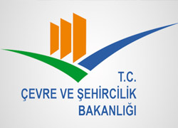 Türkiye'nin en temiz kenti ve en temiz köyü belirlenecek