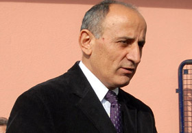Örgütün gelir kaynağı uyuşturucu