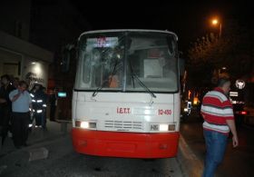 Kamu malına zarara bakın nekadar ceza!
